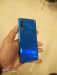 Samsung Galaxy A50 6+128gb Malaysian variant